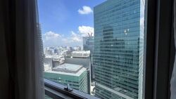 The Sail @ Marina Bay (D1), Apartment #548072771